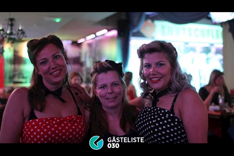 https://www.gaesteliste030.de/Partyfoto #21 Knutschfleck Berlin vom 12.08.2017