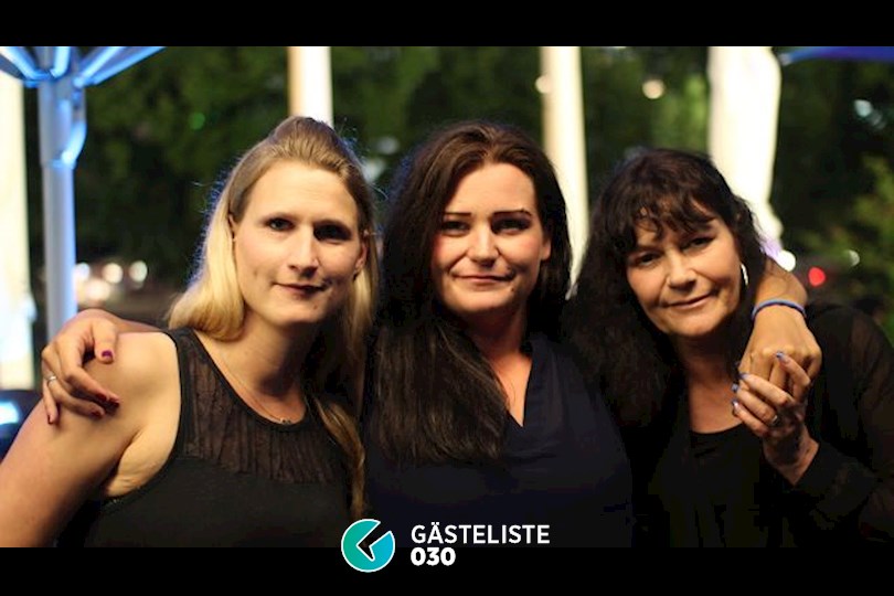 https://www.gaesteliste030.de/Partyfoto #122 Knutschfleck Berlin vom 12.08.2017