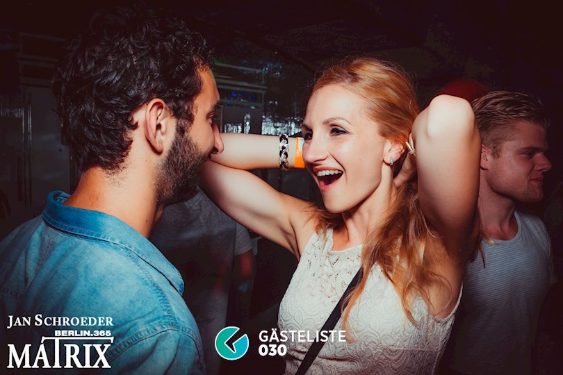 https://www.gaesteliste030.de/Partyfoto #34 Matrix Berlin vom 17.08.2017
