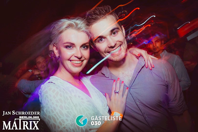 https://www.gaesteliste030.de/Partyfoto #74 Matrix Berlin vom 17.08.2017