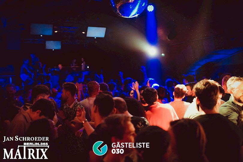 https://www.gaesteliste030.de/Partyfoto #89 Matrix Berlin vom 17.08.2017