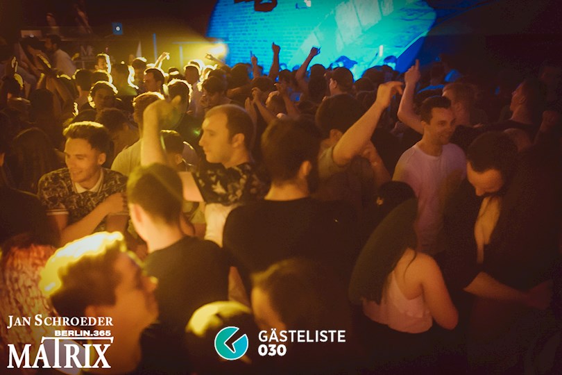 https://www.gaesteliste030.de/Partyfoto #43 Matrix Berlin vom 17.08.2017