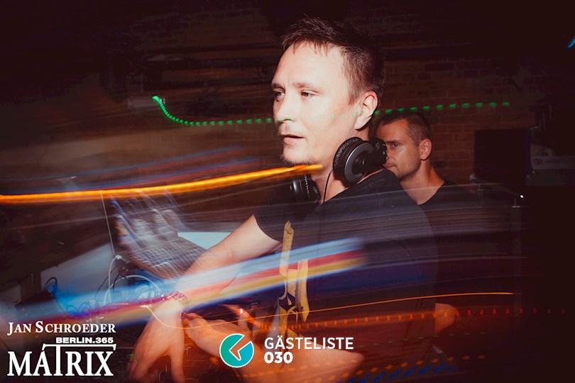 https://www.gaesteliste030.de/Partyfoto #37 Matrix Berlin vom 17.08.2017