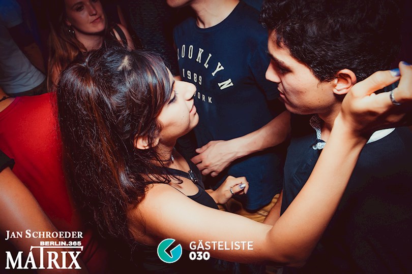 https://www.gaesteliste030.de/Partyfoto #21 Matrix Berlin vom 17.08.2017