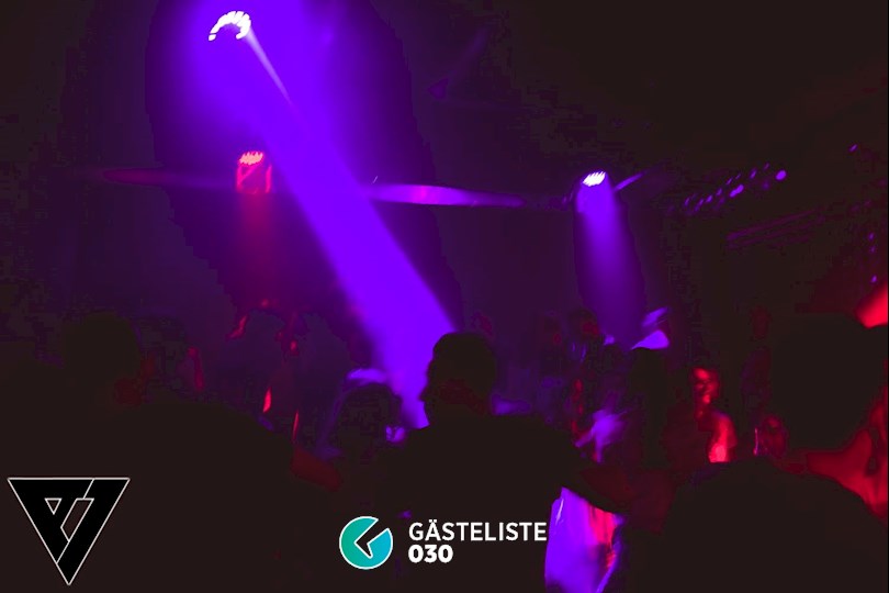 https://www.gaesteliste030.de/Partyfoto #84 ASeven Berlin vom 05.08.2017