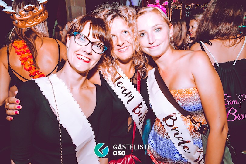 https://www.gaesteliste030.de/Partyfoto #125 Wildhouse Berlin vom 05.08.2017