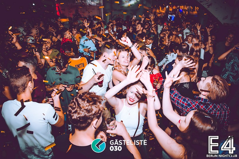 https://www.gaesteliste030.de/Partyfoto #71 Wildhouse Berlin vom 05.08.2017