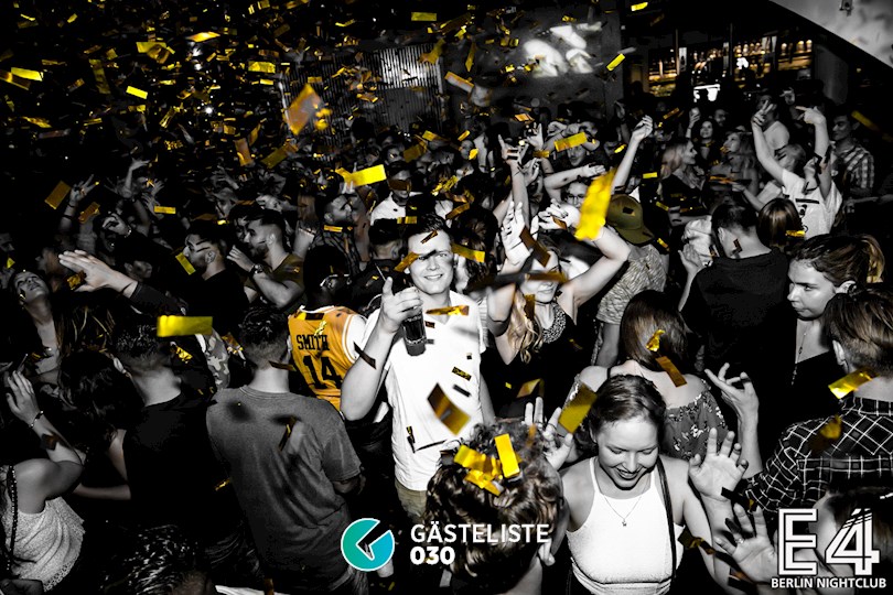 https://www.gaesteliste030.de/Partyfoto #78 Wildhouse Berlin vom 05.08.2017