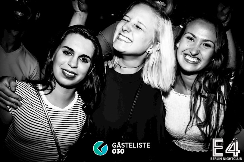 https://www.gaesteliste030.de/Partyfoto #81 Wildhouse Berlin vom 05.08.2017