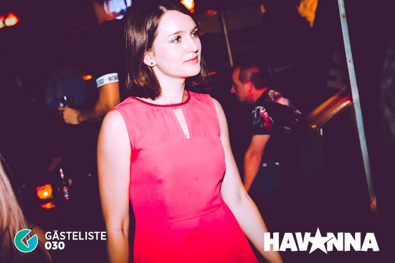 https://www.gaesteliste030.de/Partyfoto #19 Havanna Berlin vom 19.08.2017