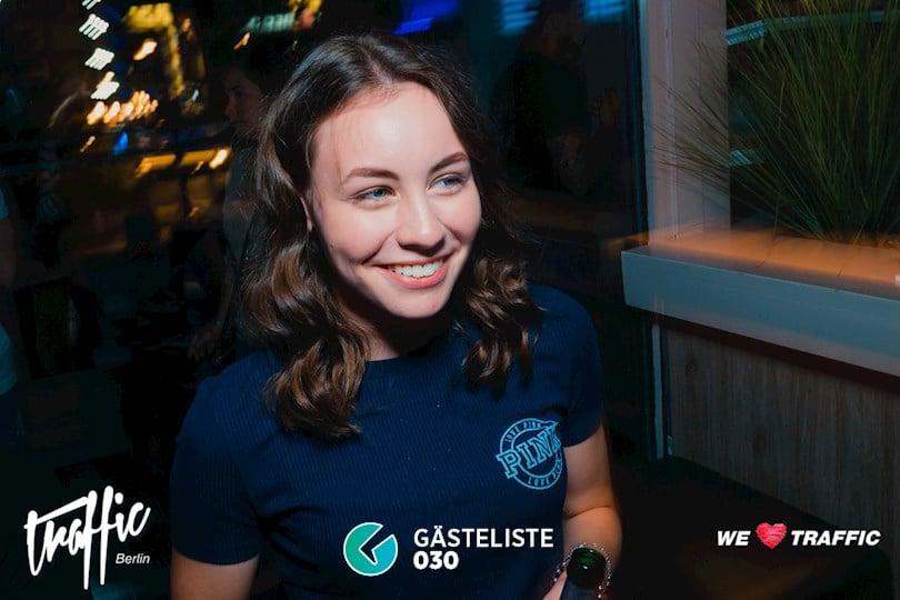 https://www.gaesteliste030.de/Partyfoto #42 Traffic Berlin vom 08.08.2017