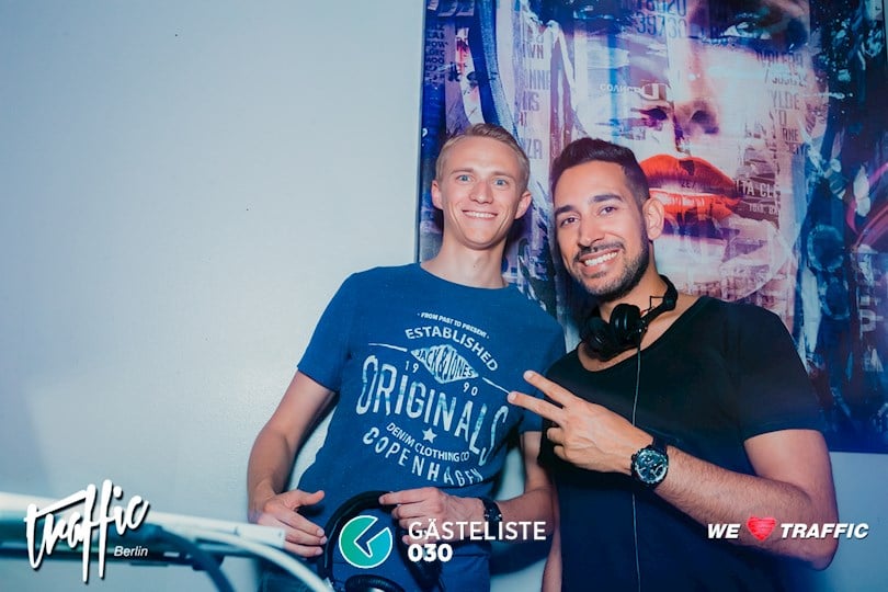 https://www.gaesteliste030.de/Partyfoto #80 Traffic Berlin vom 08.08.2017