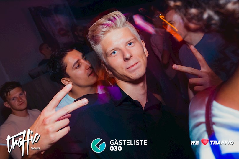 https://www.gaesteliste030.de/Partyfoto #78 Traffic Berlin vom 08.08.2017