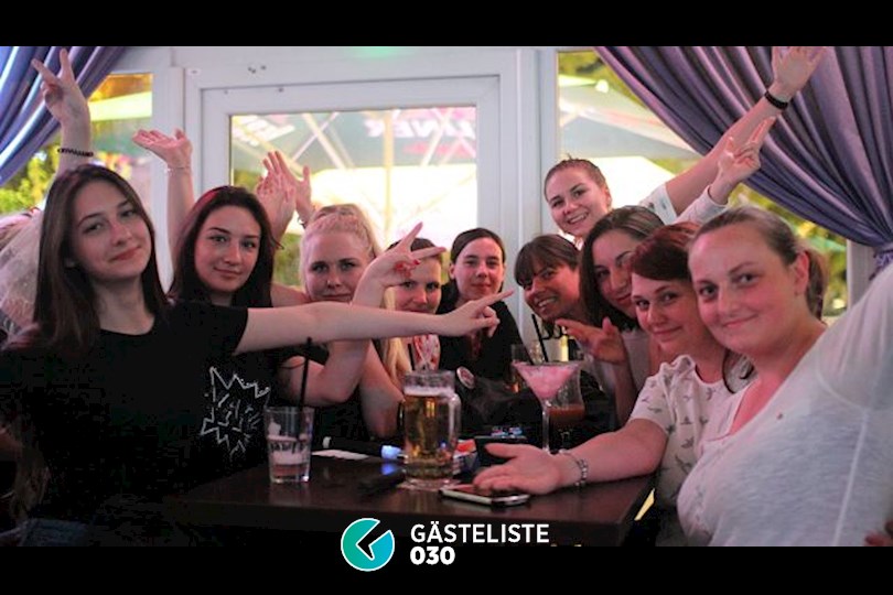 https://www.gaesteliste030.de/Partyfoto #52 Knutschfleck Berlin vom 19.08.2017