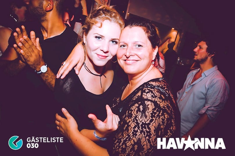 https://www.gaesteliste030.de/Partyfoto #11 Havanna Berlin vom 12.08.2017