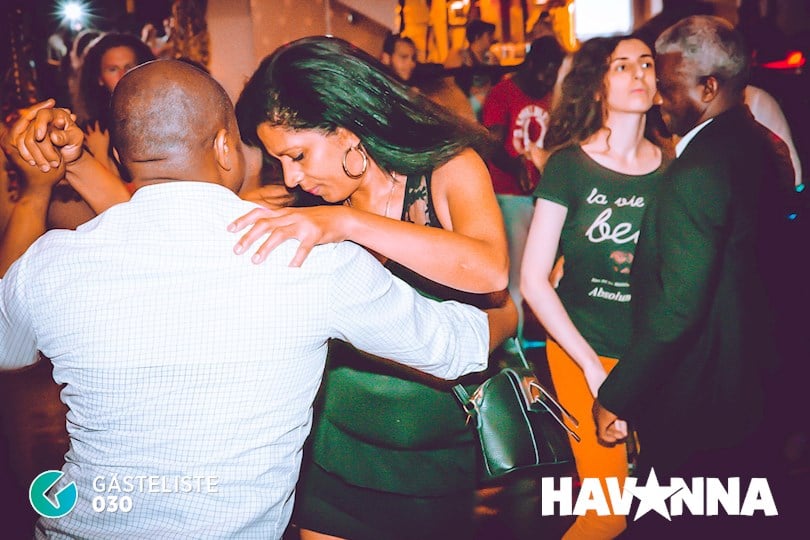 https://www.gaesteliste030.de/Partyfoto #48 Havanna Berlin vom 12.08.2017