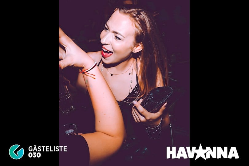 https://www.gaesteliste030.de/Partyfoto #20 Havanna Berlin vom 12.08.2017