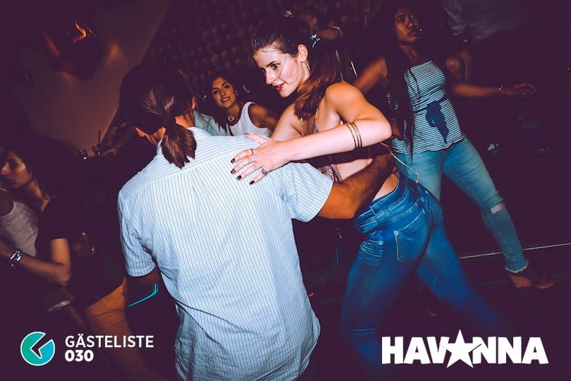 https://www.gaesteliste030.de/Partyfoto #31 Havanna Berlin vom 12.08.2017