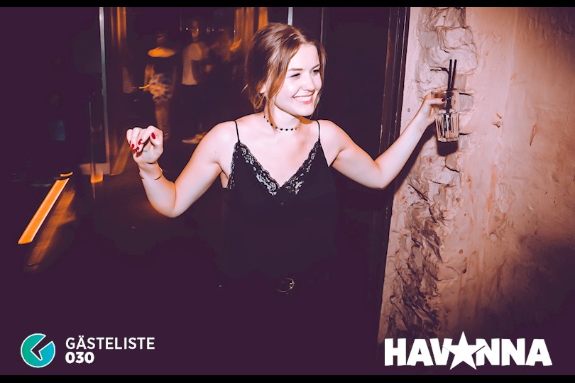 https://www.gaesteliste030.de/Partyfoto #1 Havanna Berlin vom 12.08.2017