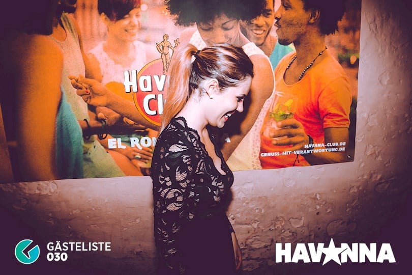https://www.gaesteliste030.de/Partyfoto #3 Havanna Berlin vom 12.08.2017