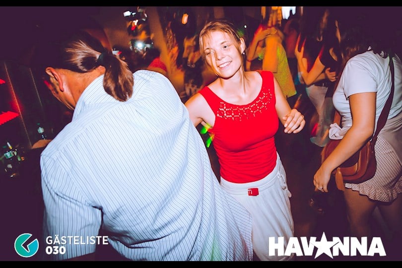 https://www.gaesteliste030.de/Partyfoto #54 Havanna Berlin vom 12.08.2017