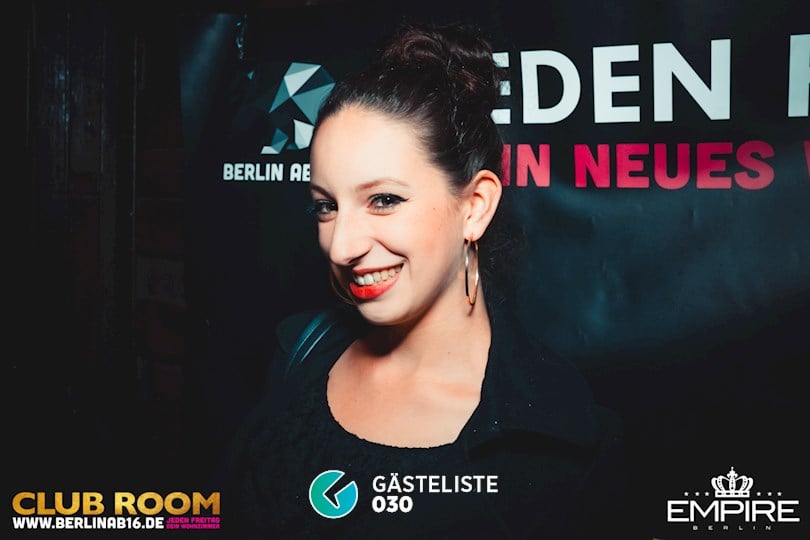 https://www.gaesteliste030.de/Partyfoto #42 Empire Berlin vom 08.09.2017