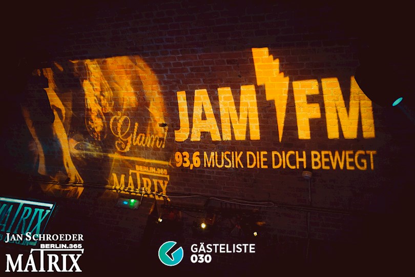 https://www.gaesteliste030.de/Partyfoto #91 Matrix Berlin vom 21.09.2017