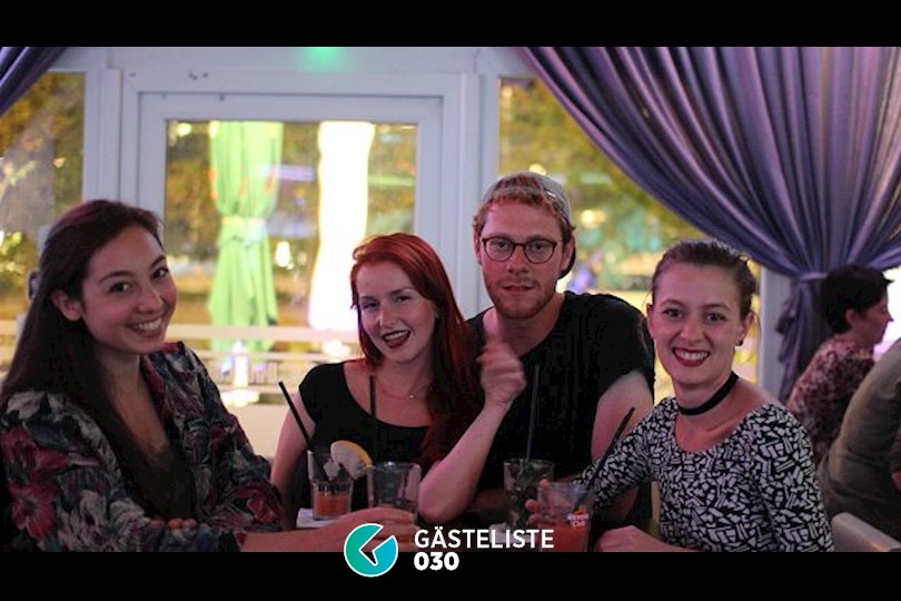 https://www.gaesteliste030.de/Partyfoto #43 Knutschfleck Berlin vom 16.09.2017