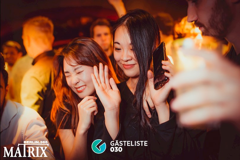 https://www.gaesteliste030.de/Partyfoto #16 Matrix Berlin vom 08.09.2017