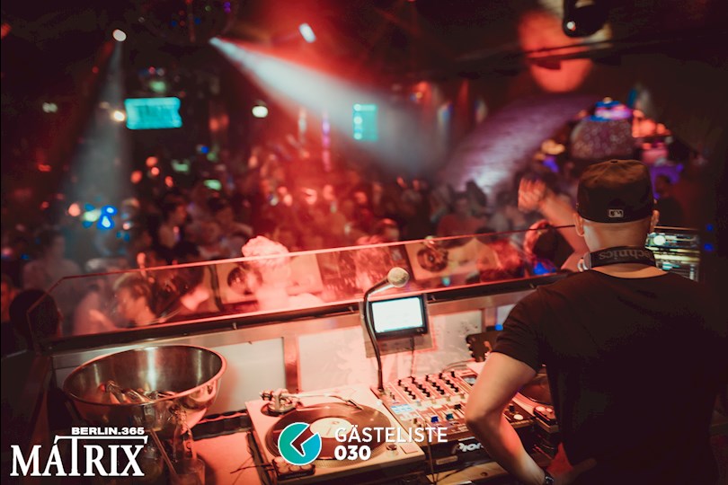 https://www.gaesteliste030.de/Partyfoto #41 Matrix Berlin vom 08.09.2017