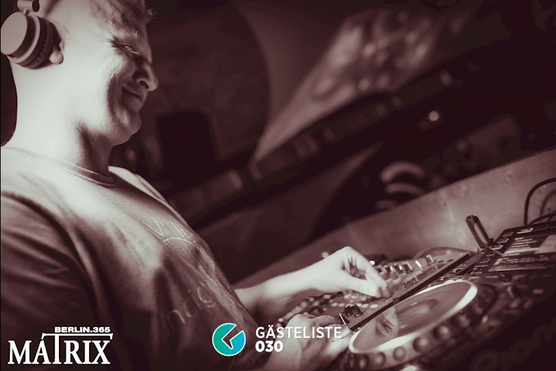 https://www.gaesteliste030.de/Partyfoto #121 Matrix Berlin vom 08.09.2017