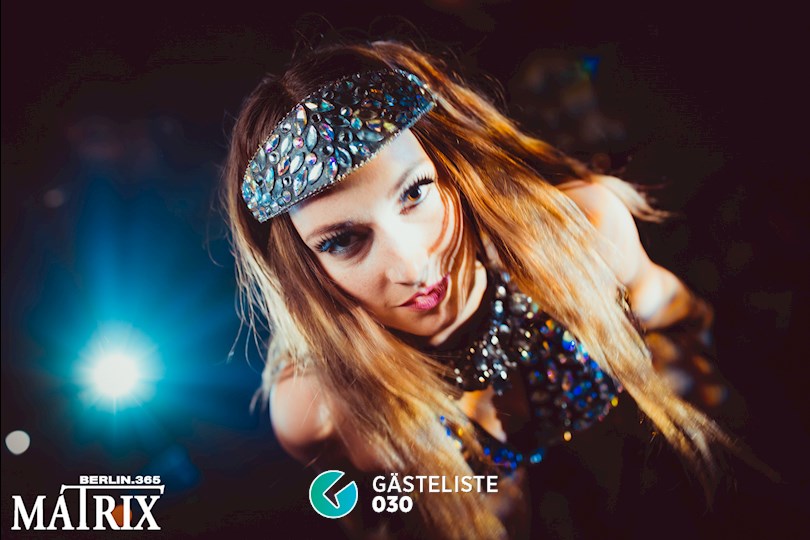 https://www.gaesteliste030.de/Partyfoto #6 Matrix Berlin vom 08.09.2017