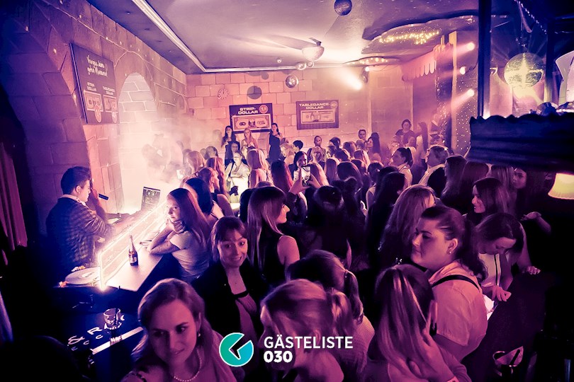 https://www.gaesteliste030.de/Partyfoto #43 Wildhouse Berlin vom 23.09.2017