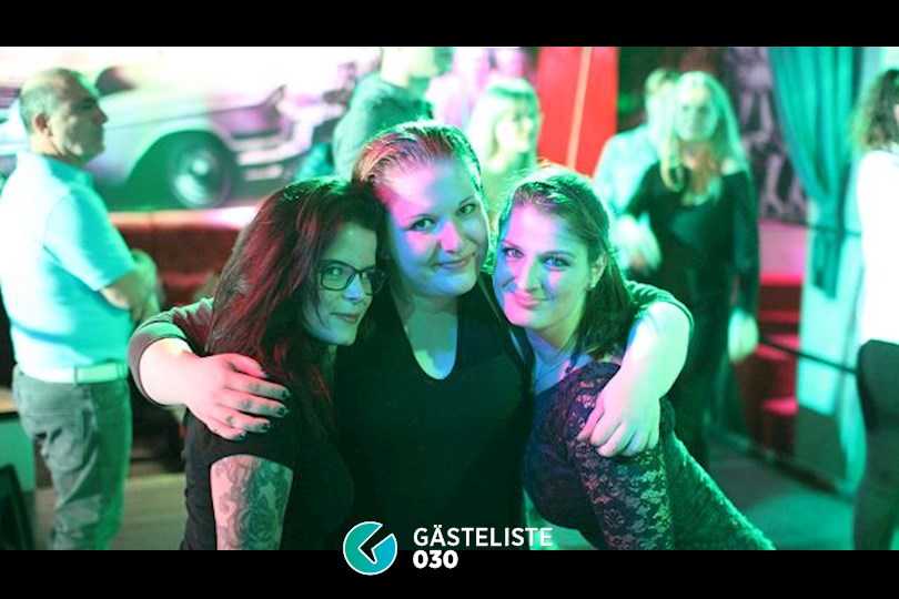 https://www.gaesteliste030.de/Partyfoto #76 Knutschfleck Berlin vom 23.09.2017
