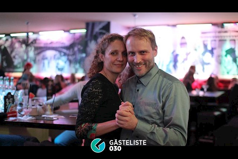 https://www.gaesteliste030.de/Partyfoto #20 Knutschfleck Berlin vom 23.09.2017