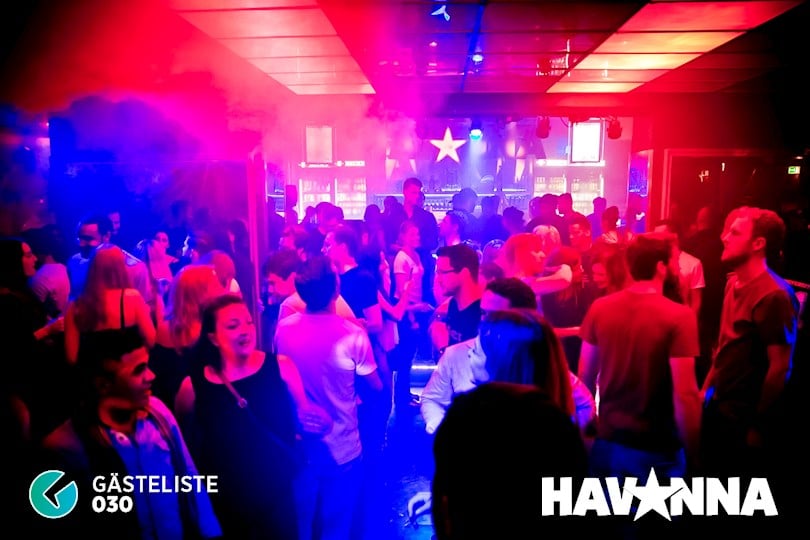 https://www.gaesteliste030.de/Partyfoto #23 Havanna Berlin vom 23.09.2017