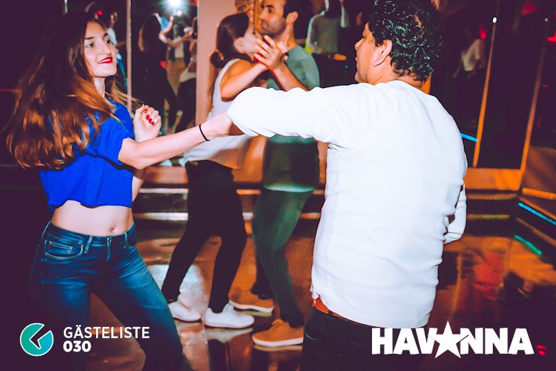 https://www.gaesteliste030.de/Partyfoto #20 Havanna Berlin vom 23.09.2017