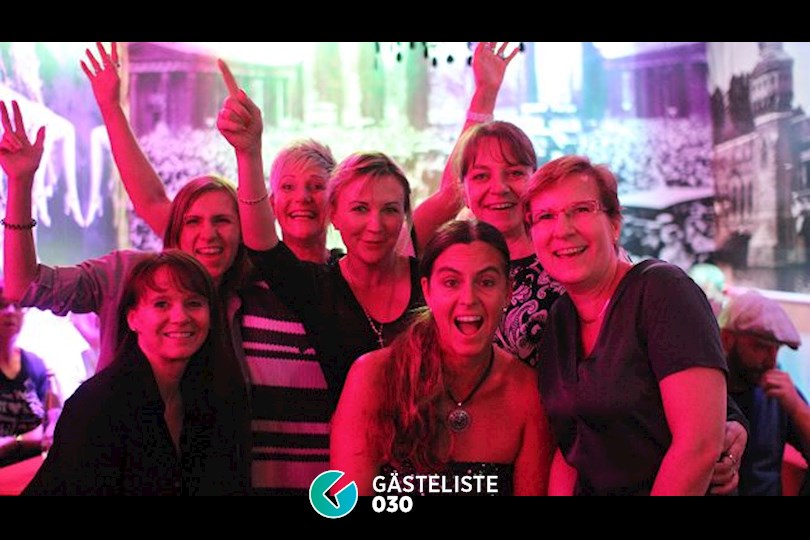 https://www.gaesteliste030.de/Partyfoto #36 Knutschfleck Berlin vom 09.09.2017