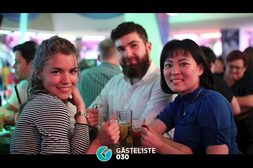 https://www.gaesteliste030.de/Partyfoto #91 Knutschfleck Berlin vom 09.09.2017