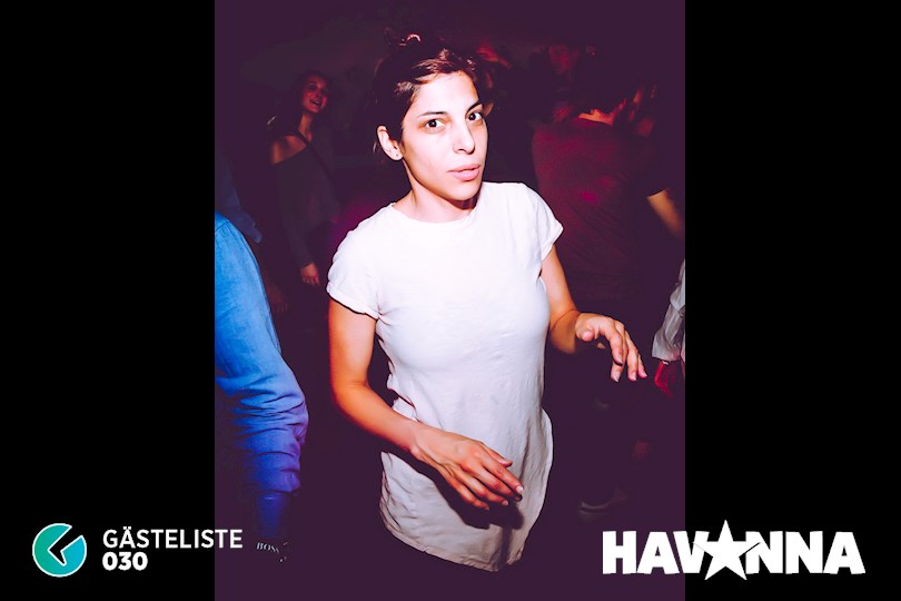 https://www.gaesteliste030.de/Partyfoto #67 Havanna Berlin vom 14.10.2017