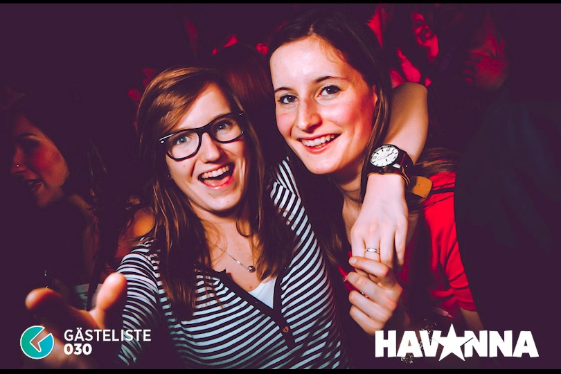 https://www.gaesteliste030.de/Partyfoto #81 Havanna Berlin vom 14.10.2017