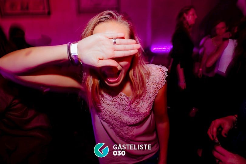 https://www.gaesteliste030.de/Partyfoto #69 Wildhouse Berlin vom 07.10.2017