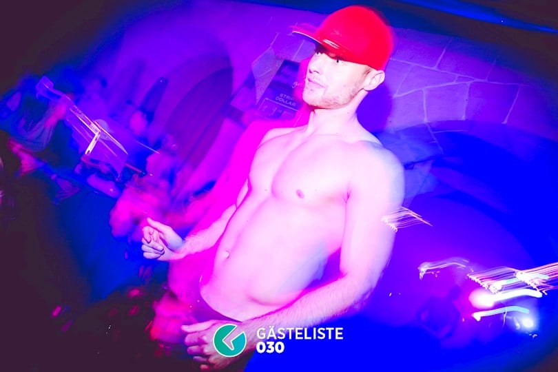 https://www.gaesteliste030.de/Partyfoto #45 Wildhouse Berlin vom 07.10.2017