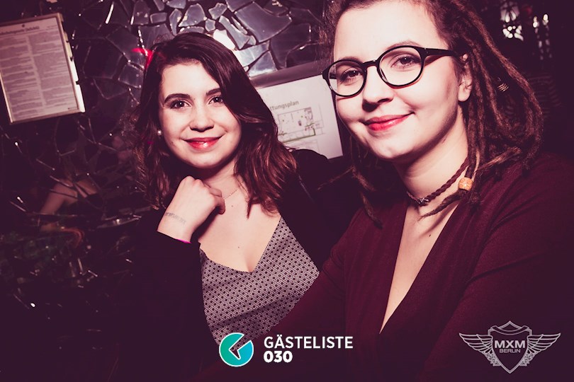 https://www.gaesteliste030.de/Partyfoto #46 Maxxim Berlin vom 26.10.2017