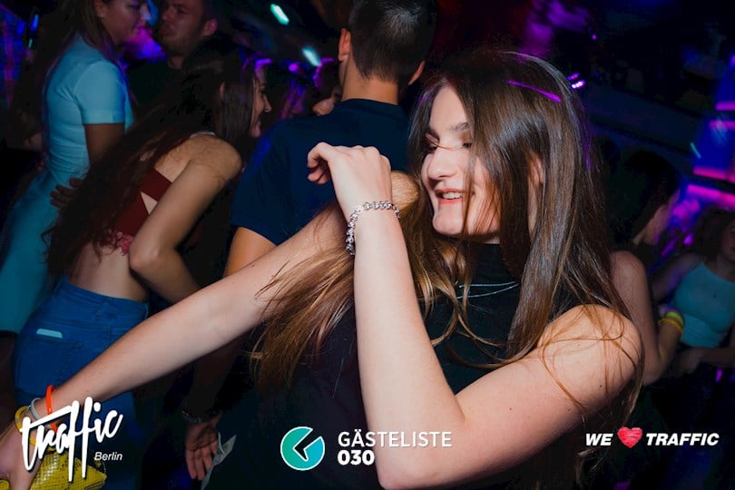 https://www.gaesteliste030.de/Partyfoto #93 Traffic Berlin vom 13.10.2017