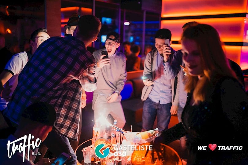 https://www.gaesteliste030.de/Partyfoto #180 Traffic Berlin vom 13.10.2017