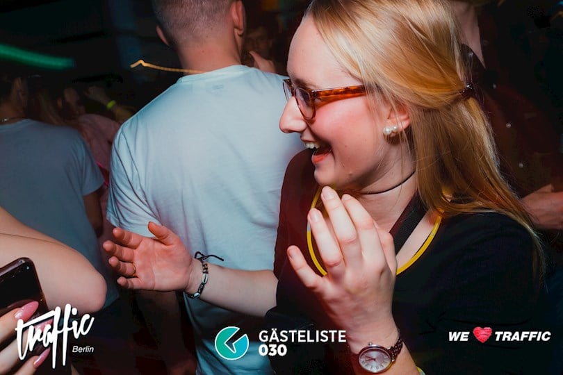 https://www.gaesteliste030.de/Partyfoto #141 Traffic Berlin vom 13.10.2017