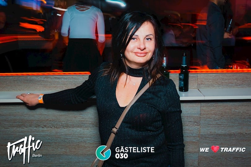 https://www.gaesteliste030.de/Partyfoto #59 Traffic Berlin vom 13.10.2017