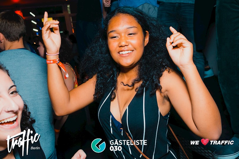 https://www.gaesteliste030.de/Partyfoto #137 Traffic Berlin vom 13.10.2017