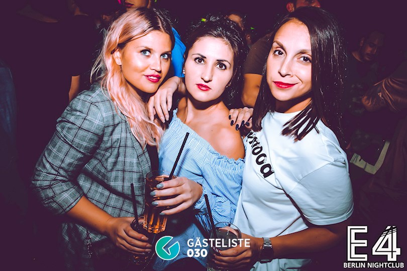 https://www.gaesteliste030.de/Partyfoto #125 E4 Berlin vom 07.10.2017